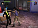 Dreamfall 036.jpg