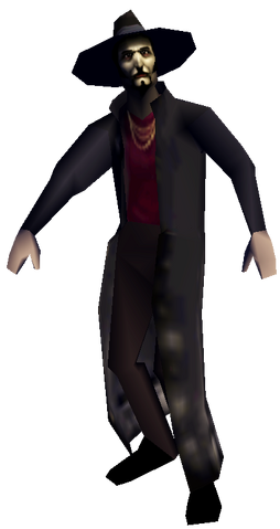 Файл:Наперсточник.png