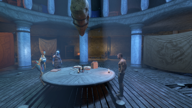 File:Enclavemeeting.png
