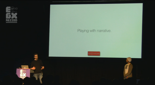 File:Playing with narrative.png