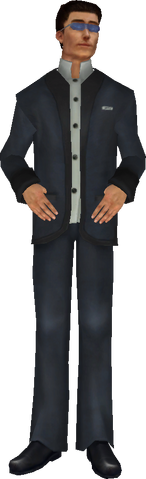 File:Iqbal.png
