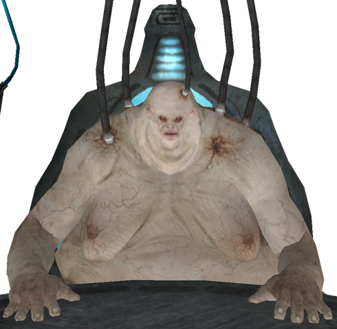 Файл:Элвин Питс.png