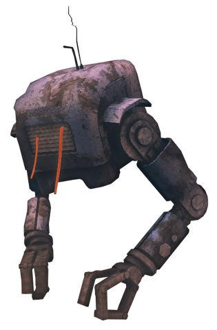 Файл:Дерьмобот.png
