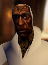 Татуировки часового.png