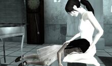 FaithLetGo-0