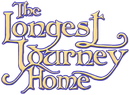 Tljh logo