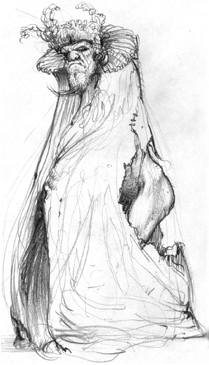 File:Klacks concept.png