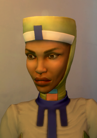 File:Chaptersada.png