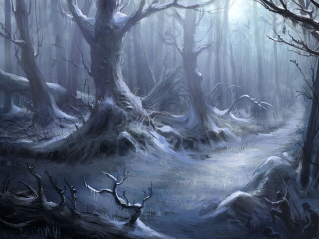 Файл:Ривервуд. Dreamfall.jpg