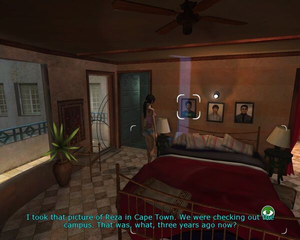Файл:Dreamfall 087.jpg