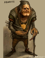 Thumbnail for version as of 05:48, January 28, 2009