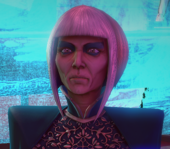 File:Queenie.png