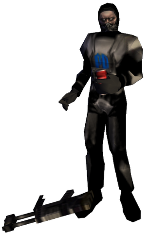 File:Gay Cop.png
