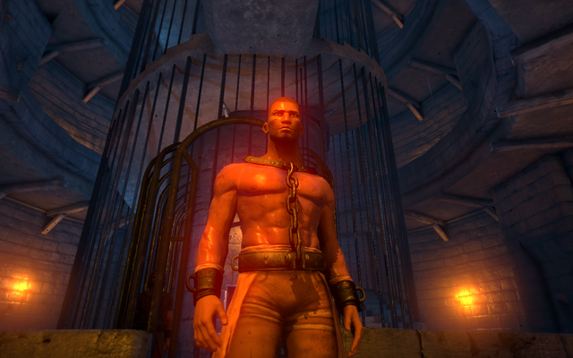 File:Kian screen 4.png