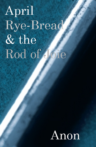 File:Rye-bread.png