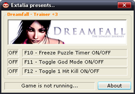 Dftrainer.png