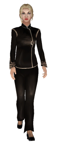 File:SamanthaGilmore.png