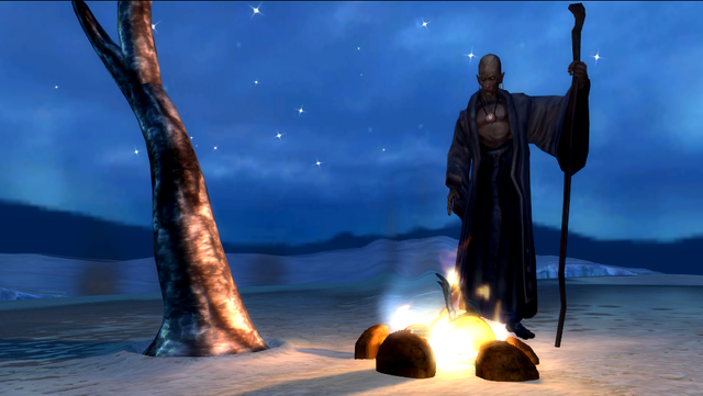 File:Shot0010.png