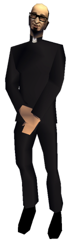 Файл:Отец Рауль.png