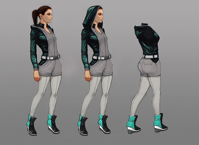 File:Zoe outfit 2.jpg