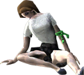 Жертва Аматина. улица Надежды The Longest Journey.png