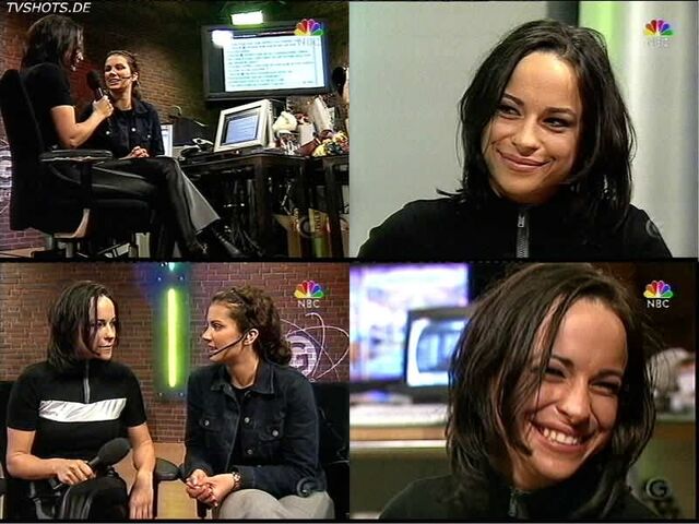 File:Katja nbc2.jpg