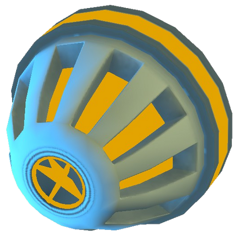 File:Yellow Key Head.png