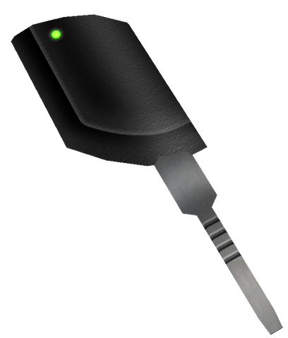 File:Small Key.png