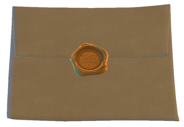 File:Letter.png