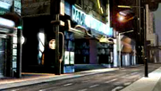 Radio power early trailer