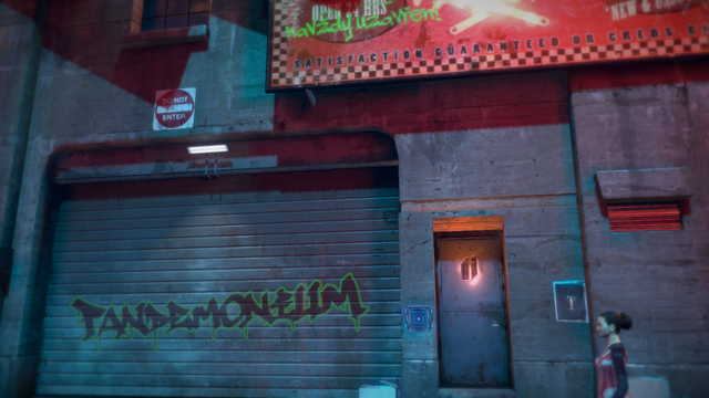 File:Pandemonium.png