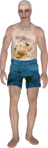 File:Ivar.png