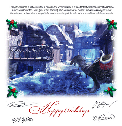 File:Christmas card.png