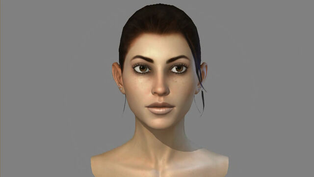 File:Tweaking-Zoe.jpg