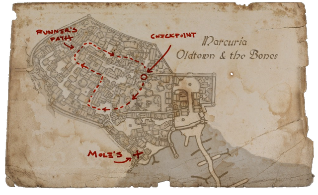 File:Mole's Map.png
