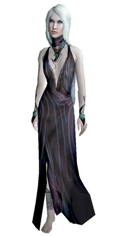 Файл:Драконица.png