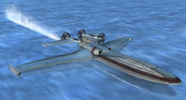File:Hydrofoil.jpg