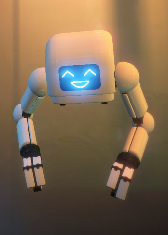 File:Chapterskidbot.png