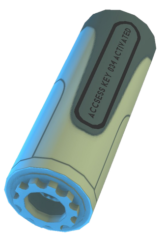 File:Key Handle.png