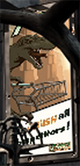 T-Rex. Ньюпорт.png
