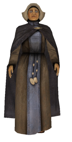 File:MinstrumMagda.png