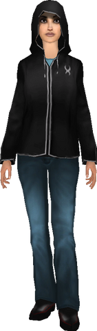 File:ZoeOutsideInNewport.png