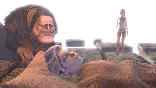 File:Abnaxusdream.png