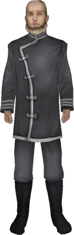 File:ElwynBeonon.png