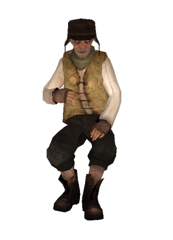 File:Blindbob.png