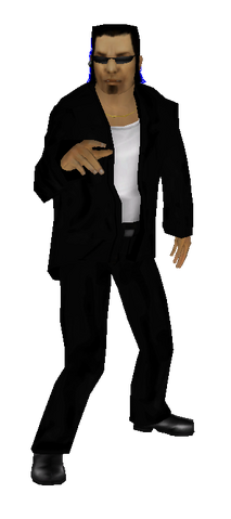 File:Kano.png