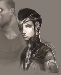 Mira concept.jpg