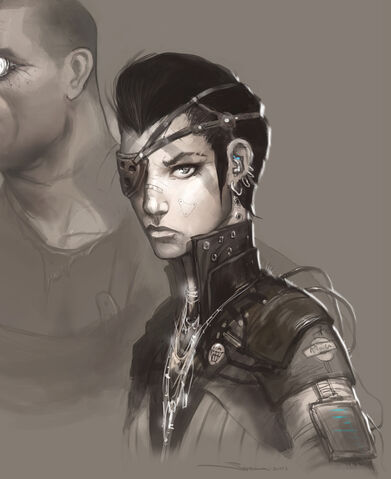 File:Mira concept.jpg