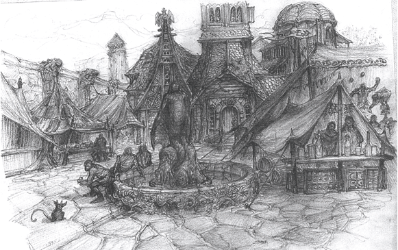 File:Marketplace concept.png