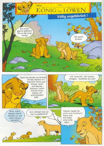 Plik:Völlig ungefährlich.jpg
